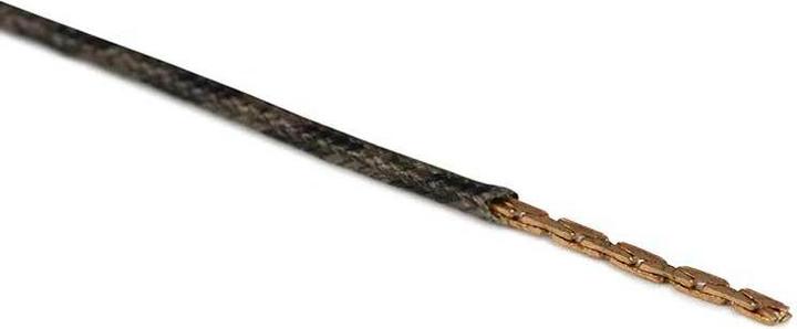 Produktbild Fox Edges (22.68 kg)