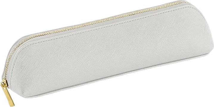 Image du produit Bagbase - Sac à accessoires BOUTIQUE