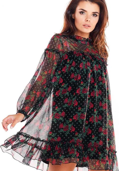 Produktbild Awama Cocktailkleid (M)