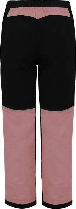 Produktbild Normani Kinder Regenhose „Saanich“ - 8761 (170, 176)