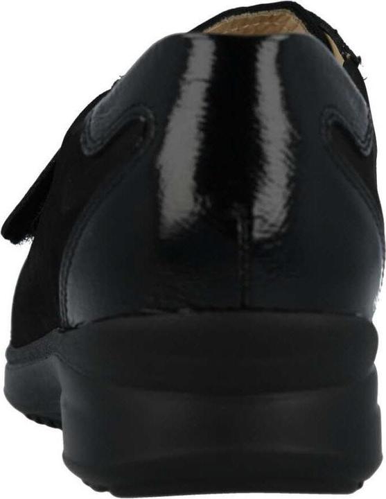 Image du produit Finn Comfort Desenzano (39 1/3)