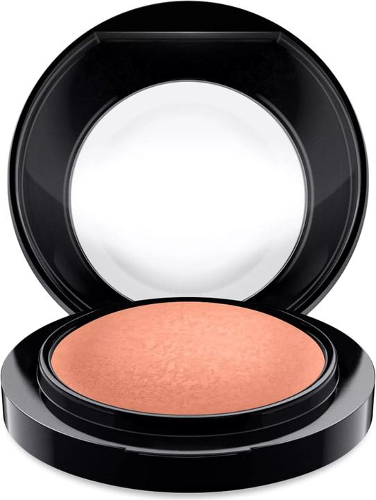 Image du produit MAC Cosmetics Fard à joues Mineralize (Naturellement sans faille)