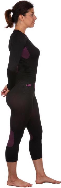 Produktbild Wedze BL 580 I-Soft (XS)