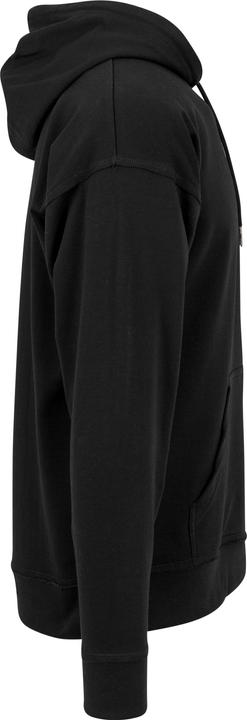 Actual product image Urban Classics Oversized Sweat Hoody (XXL)