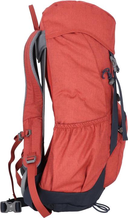 Image du produit Deuter Pointe de la Zug (24 l)