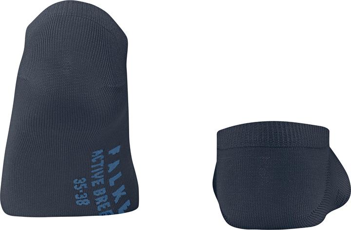 Image du produit Falke Active Breeze Femmes (Une unité par pack, 39 - 42)
