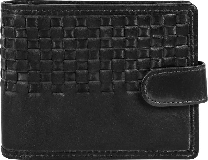 Image du produit Bagan Geldbörse