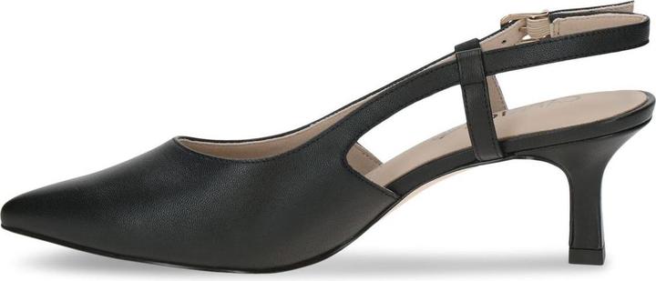 Produktbild Caprice Slingpumps (36)