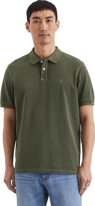 Immagine prodotto Marc O'Polo Poloshirt (M)
