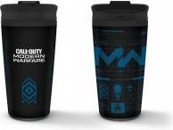 Image du produit Pyramid CALL OF DUTY - Modern Warfare - Icons - Mug de voyage 425ml (425 ml)