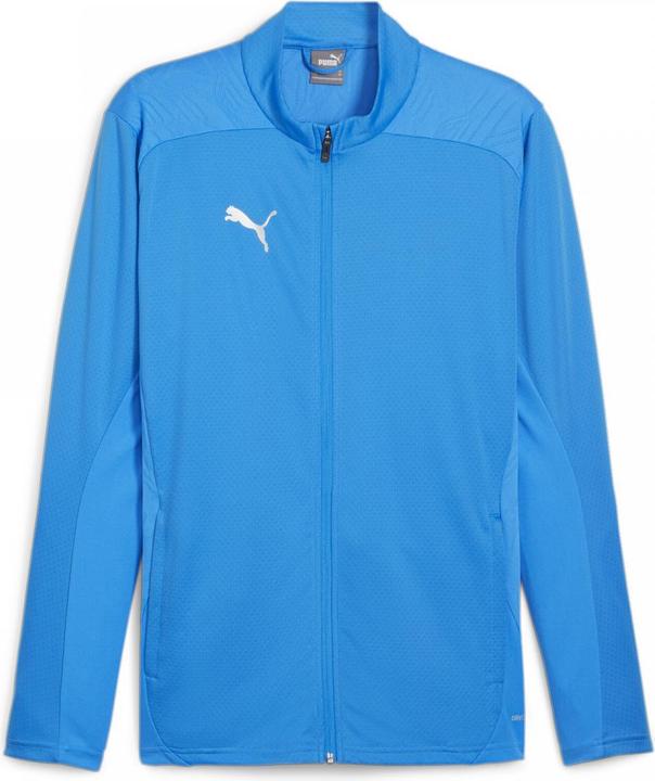 Actual product image Puma teamFINAL Training Jacket (XXL)