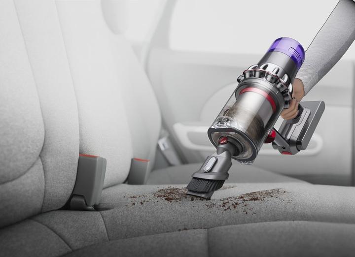 Actual product image Dyson V11 Animal Extra