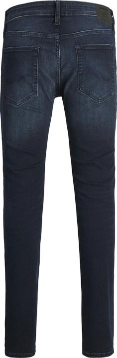 Produktbild Jack & Jones Liam Original AGI 004 Skinny Fit Jeans (W28/L34)