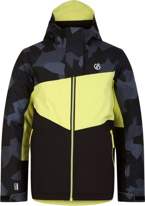 Image du produit Dare2b Veste Humour II (116)