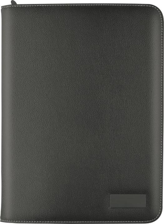 Image du produit Black Maxx Exécutif (A4, 1 x)