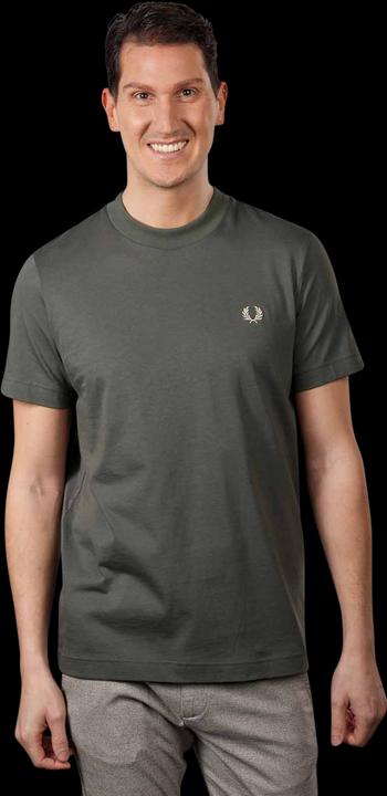 Immagine prodotto Fred Perry 10018327 (M)