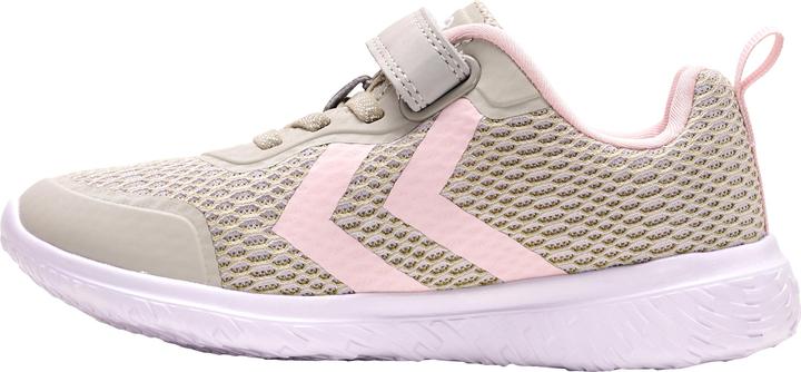 Actual product image hummel Actus Recycled Jr (35)