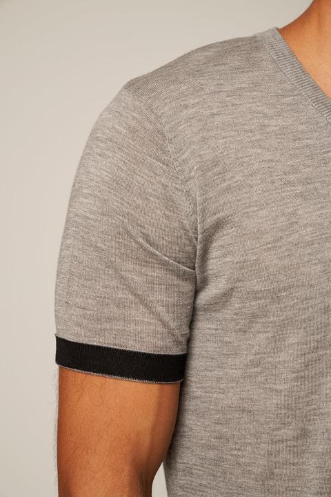 Immagine prodotto Bellemere Colonie (XL)