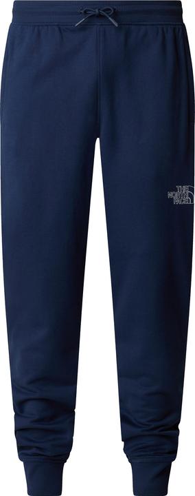 North Face Drew Peak Pant (XL)