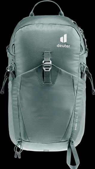 Immagine prodotto Deuter Trail 23 (23 l)