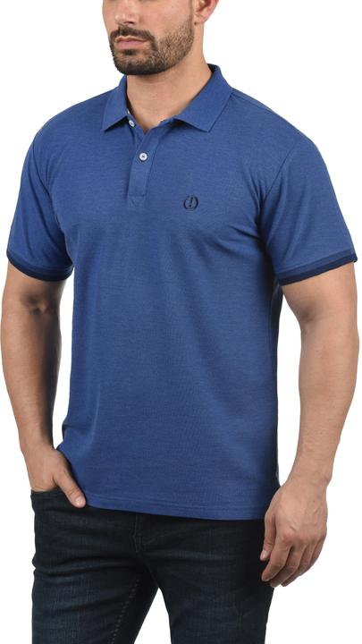 Produktbild Solid SDBenjaminPolo 21102996ME (L)
