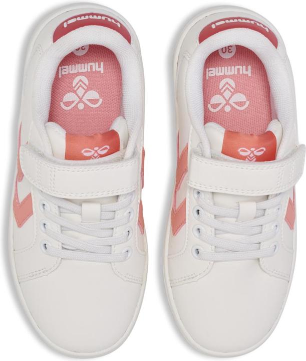 Image du produit hummel Derby Court Jr (34)