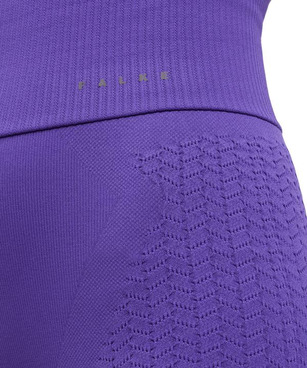 Produktbild Falke Cellulite Tights light w (L)