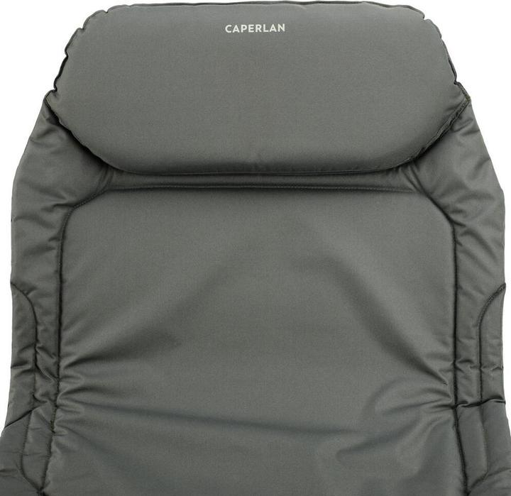 Image du produit Caperlan First Bedchair