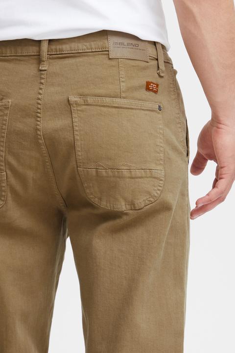Actual product image Blend BHHurricane fit - 20715720 (W30/L32)