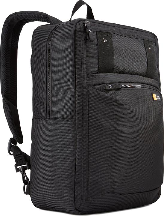 Produktbild Caselogic Bryker Backpack (19 l)