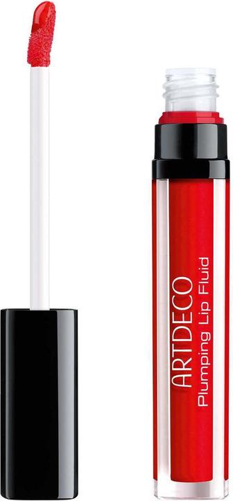 Produktbild Artdeco Plumping Lip Fluid 1940.43 (43 Fiery Red)