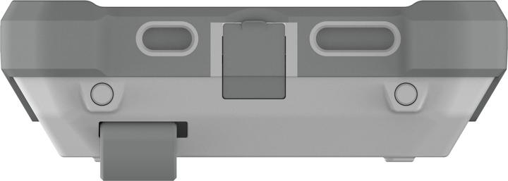 Actual product image UAG Workflow Battery Case (Realme 12 Pro+, Apple iPhone 12)