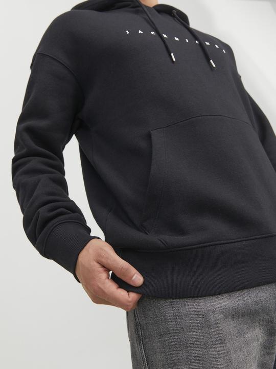 Image du produit Jack & Jones Sweat à capuche (XL)