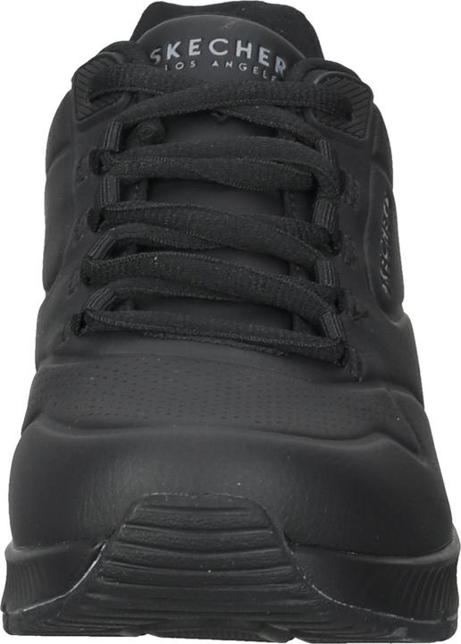 Produktbild Skechers Sneaker - 93001 (40)