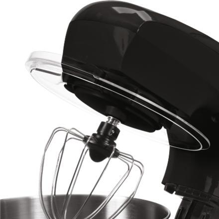 Actual product image Lund London LUND 800W PLANETARY MIXER 67805 (800 W)