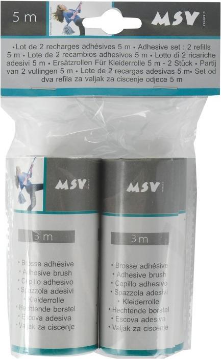 Produktbild MSV Erik