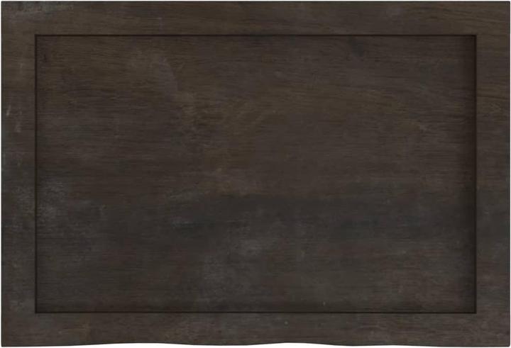 Immagine prodotto VidaXL Gianna (60 x 4 x 40 cm)