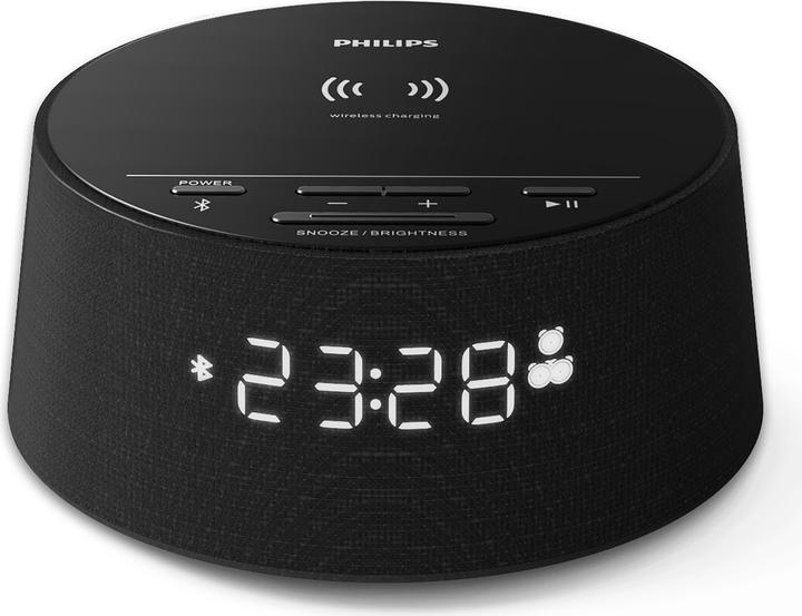Philips Sveglia digitale TAPR702/12