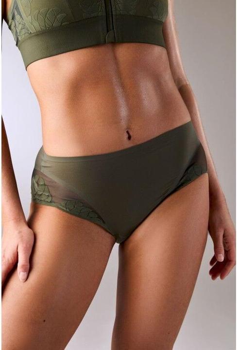 Produktbild Hästko Panty N°91 (1)