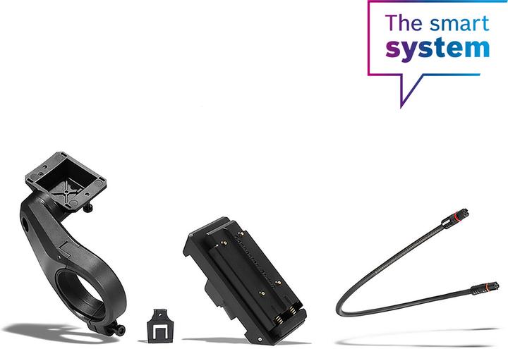 Image du produit Bosch eBike Kit de mise à niveau (Écran)
