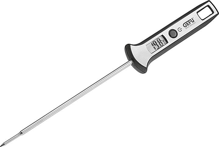 Actual product image GEFU Scala