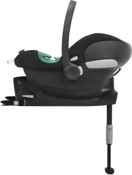 Produktbild Cybex Aton B2 i-size (Babyschale, ECE R129/i-Size Norm)