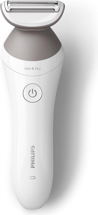 Productafbeelding Philips Ladyshaver