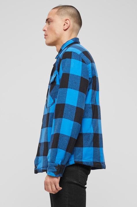 Produktbild Brandit Lumberjacket (3XL)