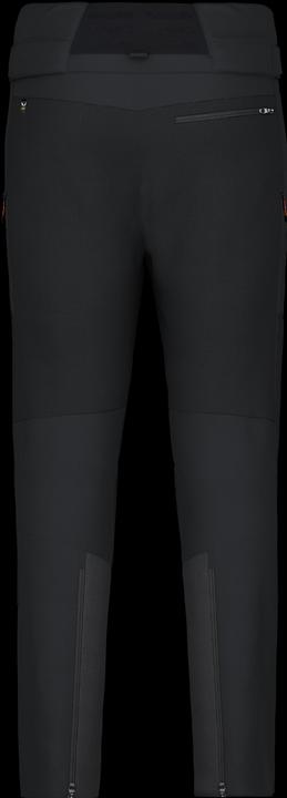 Productafbeelding Salewa Ortles Durastretch Broek (W50/L30)