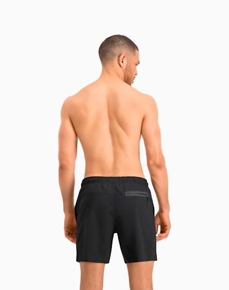 Immagine prodotto Puma Pantaloncini da bagno (M)
