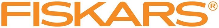 Actual product image Fiskars Cutting giraffe UPX82