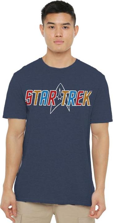 Produktbild TShirt (XL)