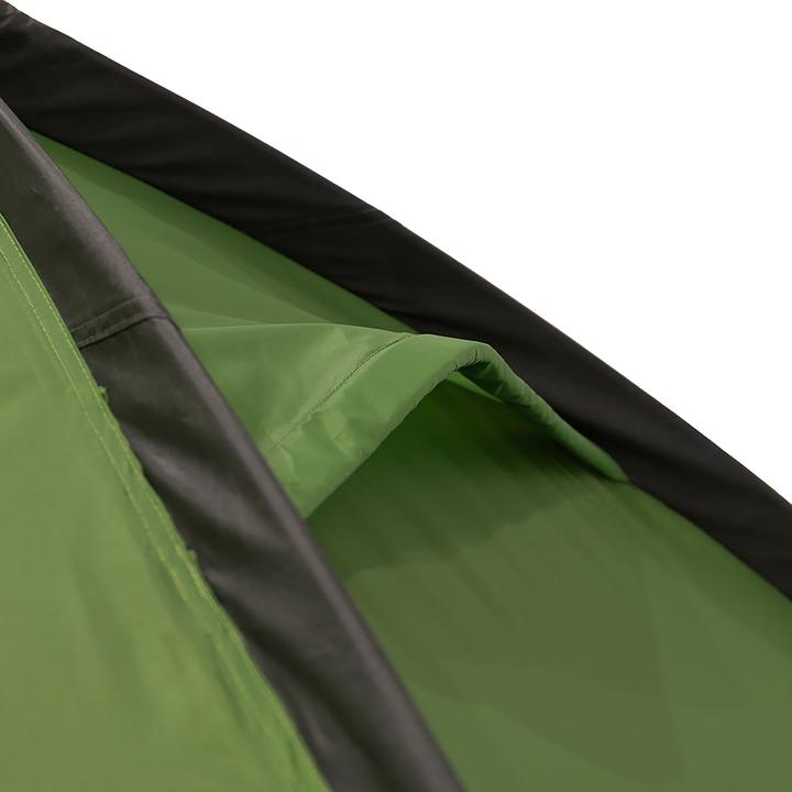 Produktbild Vango Helvellyn 300 (3.30 kg, 3 Personen)
