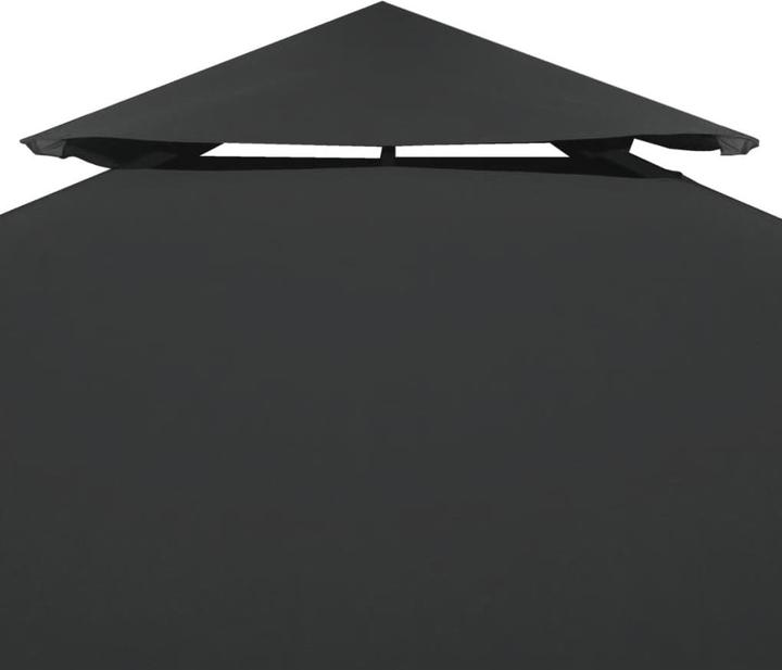 Produktbild VidaXL Xerane (300 cm, 300 cm)